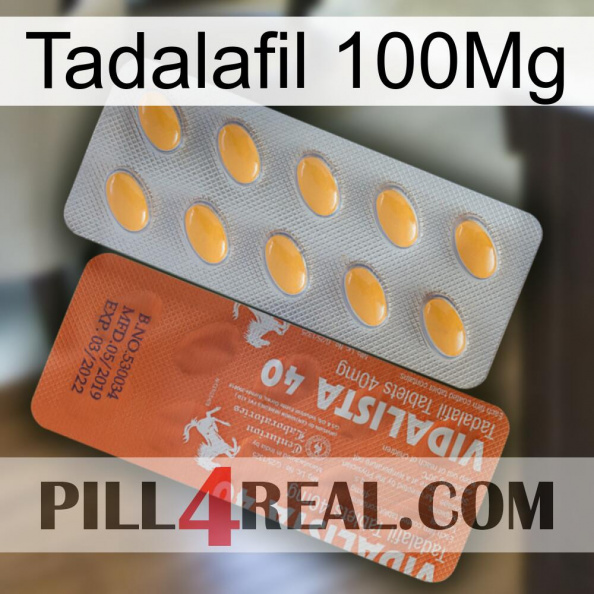 Tadalafil 100Mg 43.jpg